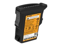 Zebra PowerPrecision+ - Non-incendive - handheld battery - Li-Ion - 7000 mAh BTRY-MC93-NI-01