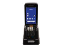 Datalogic Skorpio X5 - data collection terminal - Android 10 - 32 GB - 4.3" 943500025