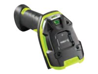 Symbol LI3608-SR - barcode scanner LI3608-SR00003VZWW