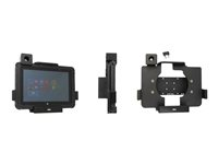 Brodit mounting kit - for tablet - black 739266