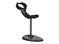 Honeywell bar code scanner stand STND-15R00-009-6