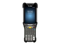 Zebra MC9300 - data collection terminal - Android 8.1 (Oreo) - 32 GB - 4.3" MC930B-GSEDG4NA