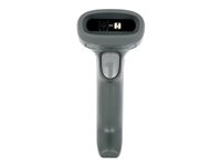 Honeywell Voyager 1350G - Kit - barcode scanner 1350G2D-2USB-R