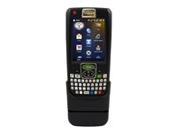 Honeywell Dolphin 9700 - Healthcare - data collection terminal - Win Mobile 6.5 Classic - 1 GB - 3.7" 9700LP00C7N12EH