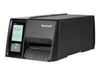 Honeywell PM45c - label printer - B/W - thermal transfer PM45CA1010000200