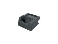 Datalogic Single Slot Dock - docking cradle - 1GbE 94A150072