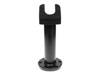 Brodit Pedestal Mount mounting component - black 215816