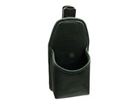 Datalogic Holster - bar code scanner holster 94ACC1379