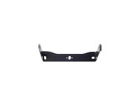 Datalogic 130 degrees mounting kit - for vehicle mount computer 94ACC0182