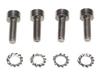 Brodit - screw kit 216536