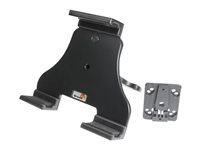 Brodit MultiStand - stand / wall mount for tablet 215867