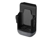 Honeywell charging dock CT70-VD-WD