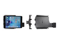 Brodit - car holder for tablet 541826