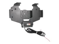 Brodit - car holder/charger for tablet 532411