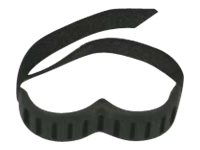 Zebra bar code scanner strap KT-STRP2-RS507-10R