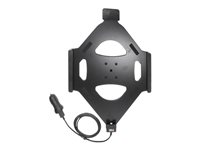 Brodit - car holder/charger for tablet 553820