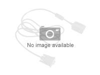 Datalogic CAB-467 - USB cable - 3.6 m CAB-467