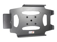 Brodit - car holder for tablet 541448