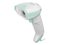 Datalogic Gryphon I GBT4500-HC - Kit - barcode scanner GBT4500-HC-BTK1