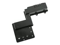 Zebra - pass-through aerial module for tablet CRD-ET8X-M-PTA1-01