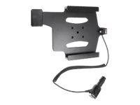 Brodit - car holder/charger for tablet 546852
