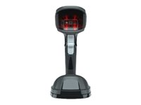 Zebra DS9908-SR - barcode scanner DS9908-SR4R0110AZW