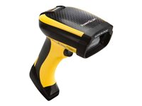 Datalogic PowerScan PD9531-AR - Auto Range - barcode scanner PD9531-AR