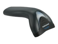 Datalogic Touch TD1100 65 Lite - barcode scanner TD1120-BK-65