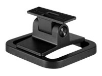 Honeywell bar code scanner stand STND-04R06-016-21