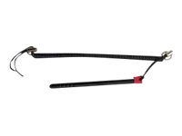 Honeywell - handheld stylus CT40-STL-1PKC