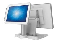 Elo stand - for All-In-One E154446