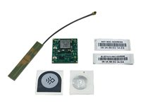 Honeywell - Kit - network adapter 205-190-012