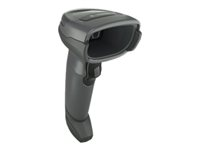 Zebra DS4608-HL - High Density with DL Parsing (HL) - barcode scanner DS4608-HL00007ZZWW