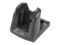 Zebra CRD3000-1001RR - docking cradle CRD3000-1001RR