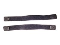 Zebra - wrist strap - large SG-WT5X6-WSTVL-01