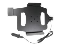 Brodit - car holder/charger for tablet 553853