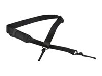 Zebra Healthcare Shoulder Strap - printer shoulder strap P1065668-021