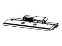 Zebra - printhead P1083320-015