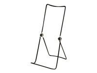 Zebra stand - for tablet 300016