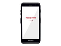 Honeywell ScanPal EDA52 - data collection terminal - Android 11 - 32 GB - 5.5" - 3G, 4G EDA52-11AE34N21RK