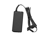 Zebra power adapter 450135