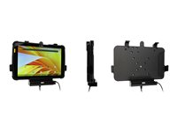 Brodit charging cradle - Pogo 216385