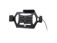 Brodit Active Holder Tilt Swivel - car holder for tablet 547261