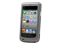 Honeywell Captuvo SL22 Enterprise Sled - barcode reader for digital player SL22-002101