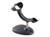 Honeywell bar code scanner stand STND-30R03-006-4