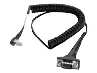 Zebra printer cable 25-62169-01R