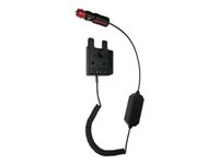 Brodit Vehicle Charging Cradle charging stand 982444