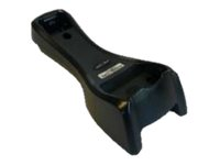 Honeywell - handheld charging stand COB22