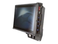 Datalogic - Standard Back Cover - docking cradle 94ACC0217