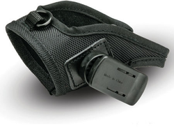 Datalogic bar code scanner holster PC-P090